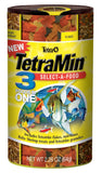 Tetra TetraMin Select-A-Food