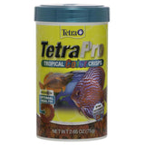 Tetra TetraPro Color Crisps