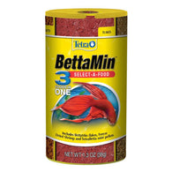 Tetra BettaMin Select-A-Food