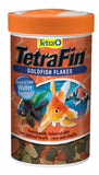 Tetra TetraFin Flakes