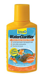 Tetra Water Clarifier