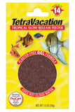 Tetra Tropical Slow-Release Feeder