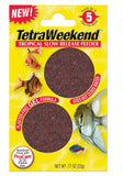 Tetra Tropical Slow-Release Feeder