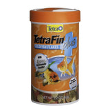 Tetra TetraFin Plus