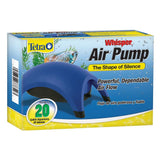 Tetra Whisper Air Pump