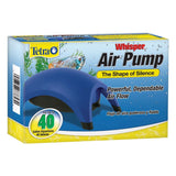 Tetra Whisper Air Pump