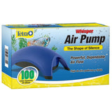 Tetra Whisper Air Pump