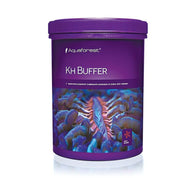 Aquaforest KH Buffer - Bay Bridge Aquarium and Pet