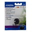 Repair Kit for Marina 50 Air Pump