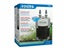 Marina CF20 Canister Filter