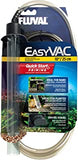 Fluval EasyVac Gravel Cleaner