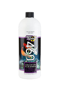 FritzZyme 460 Saltwater Biological Conditioner - Bay Bridge Aquarium and Pet