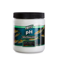 Fritz pH Neutralizer - Bay Bridge Aquarium and Pet