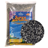 CaribSea Super Naturals - River Of Doubt - Bay Bridge Aquarium and Pet