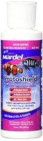 Mardel Protoshield - Bay Bridge Aquarium and Pet