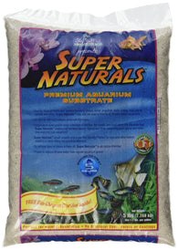 CaribSea Super Naturals - Crystal River - Bay Bridge Aquarium and Pet