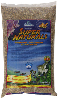 CaribSea Super Naturals - Peace River - Bay Bridge Aquarium and Pet