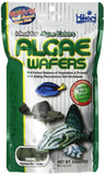 Hikari Algae Wafers - Bay Bridge Aquarium and Pet