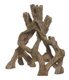 Marina Decor Mangrove Root, Medium