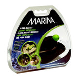 Marina Deluxe Algae Magnet Cleaner Large