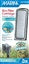 Marina Slim Filter Carbon Cartridge 3-pk