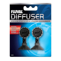 Fluval Pro Adjustable Air Diffuser