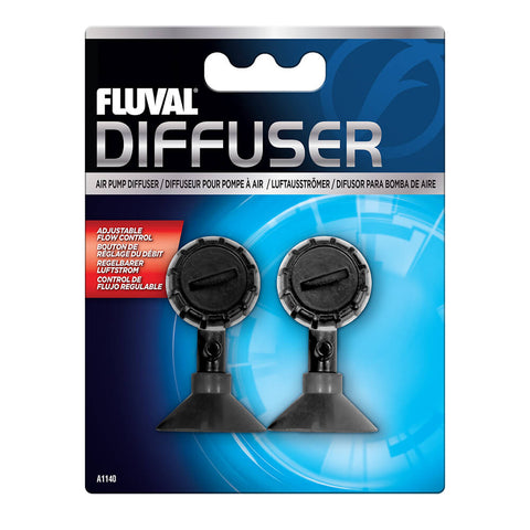 Fluval Pro Adjustable Air Diffuser