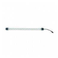 MA LED Lamp Strip for 5G Aquarium Kit