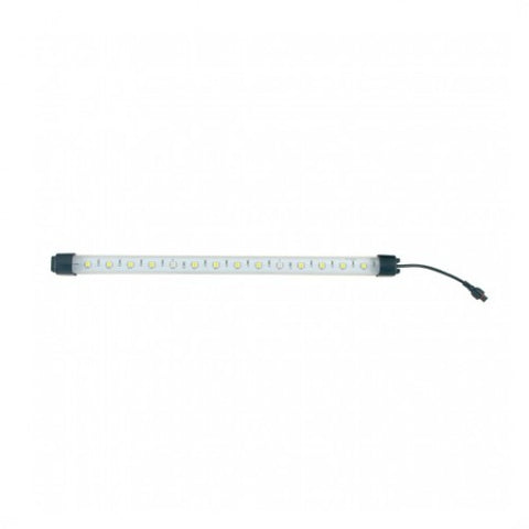 MA LED Lamp Strip for 5G Aquarium Kit