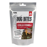 Fluval Bug Bites Cichlids