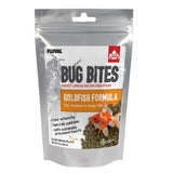 Fluval Bug Bites Goldfish Formula