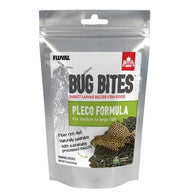 Fluval Bug Bites Pleco Sticks 30g