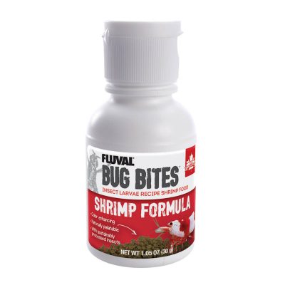 FL Bug Bites Shrimp Formula 1.05oz