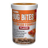 Fluval Bug Bites Goldfish Formula