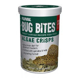 Fluval Bug Bites Algae Crisps