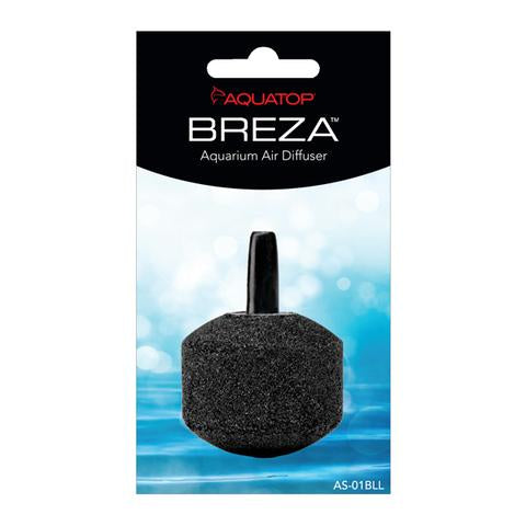 Aquatop Breza 1" Ball Airstone