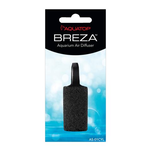 Aquatop BREZA ARIA Sand Airstone White