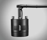 Kessil A Series 90 Degree Gooseneck Adapter