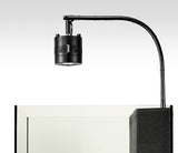 Kessil A Series 90 Degree Gooseneck Adapter
