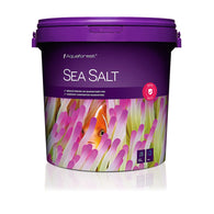 Aquaforest Sea Salt - Bay Bridge Aquarium and Pet