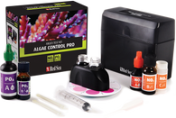 Red Sea Algae Control Pro Multi Test Kit