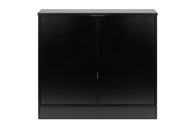 Ultum Nature Systems Aquarium Stands 90U