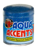 Zoo Med Aqua Accents