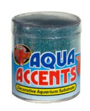 Zoo Med Aqua Accents