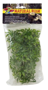 ZooMed Natural Bush Plants Cannabis (Artificial)
