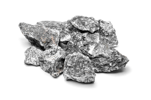 Brook Stone. Available in the store only. – Bay Bridge Aquarium