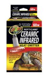 Zoo Med ReptiCare Ceramic Infrared Heat Emitter