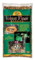 Zoo Med Forest Floor™ Bedding