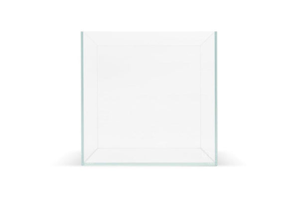 16C  (6.23" x 6.23" x 6.23")  Elite Class Rimless Aquariums