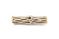 Cholla Driftwood Stick